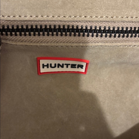 Hunter bag - Picture 6 of 7